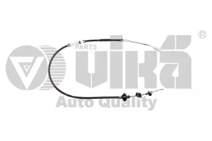 Трос, управление сцеплением vika купить